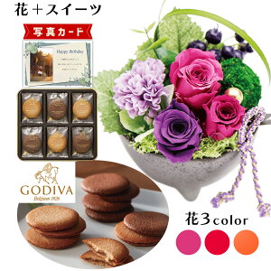 a AW sN uh `R NbL[ vU[uht[ v[g j j av[g (DB) [b2] N ސEj JXj  ͂Ȃ e t