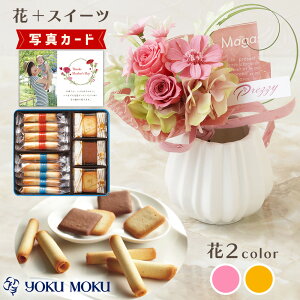 u[P sN IW Luh NbL[ Ăَq vU[uht[ v[g j j av[g (DB) [b2] N ސEj JXj  ͂Ȃ e t