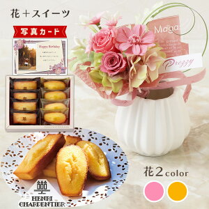 u[P sN IW AVpeBG l vU[uht[ v[g j j av[g (DB) [b2] N ސEj JXj  ͂Ȃ e t