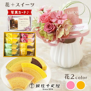 u[P sN IW D oE o[N[w mَq vU[uht[ j j av[g e (DB) [b2] Vzj N ސEj JXj  ͂Ȃ 