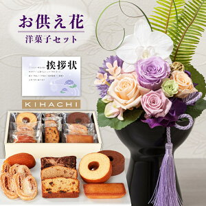 y   z vU[uht[ Ӓ  Ln` ĉَq l mَq 䋟 䋟   ފ  ~Ε ~ V~ @      O 