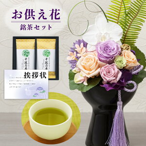   vU[uht[ Ӓ  ōʒ \i  hN 䋟 䋟   ފ  ~  ~ V~ @      O 