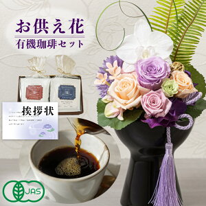   vU[uht[ Ӓ  s j R[q[ L@  hN 䋟 䋟   ފ  ~  ~ V~ @      O 