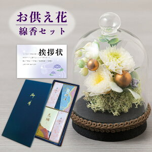   vU[uht[  KXh[  O  Zbg 퍁 䋟 䋟   ފ  ~  ~ V~ @      O