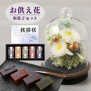 _1P10{^   vU[uht[  KXh[  FT r 悤 aَq 䋟 䋟   ފ  ~  ~ V~ @    