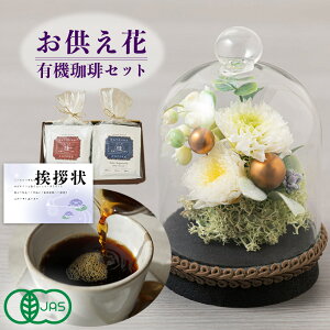   vU[uht[  KXh[  s j R[q[ L@  hN 䋟 䋟   ފ  ~  ~ V~ @     