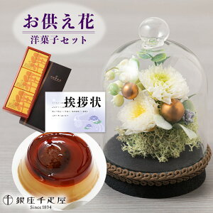   vU[uht[  KXh[  D I v mَq 䋟 䋟   ފ  ~  ~ V~ @      O 