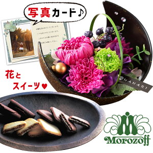 ԂƂَq  vU[uht[ a  sN  ]t Ifbg Mtg Zbg v[g e j ސEj j lC LO  60 70 av[g (D