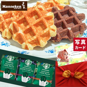 oYj C~ X^[obNX hbvR[q[  L uh bt Zbg Mtg XC[c َqX^o R[q[j Ԃ jԂ oYԂ oYj Ԃ 
