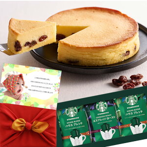 oYj X^[obNX R[q[  zVt[c l  `[YP[L mَq ݕ C~ MtgZbg j Ԃ َq Mtg j jԂ oYj oYj