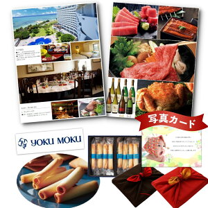 oYj J^OMtg  Luh A C~ Zbg j oY j  oYԂ Ԃ ԂMtg j jԂj َqƃJ^O 3~ P-AL (DB) 