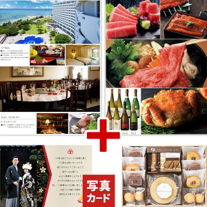 oYj J^OMtg  oEN[w  R[q[ l B C~ Zbg j oY  j Ԃ jԂ oYԂ jԂ ԂMtg j 