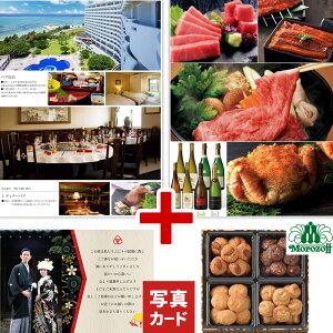 oYj J^OMtg  ]t l A C~ Zbg j oY j  Ԃ jԂ oYԂ jԂ ԂMtg j jԂ 1 j 