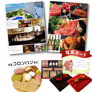 oYj J^OMtg  Ro Ăَq l C~ Zbg j oY j  Ԃ jԂ ԂMtg j jԂ 1 j َqƃJ^