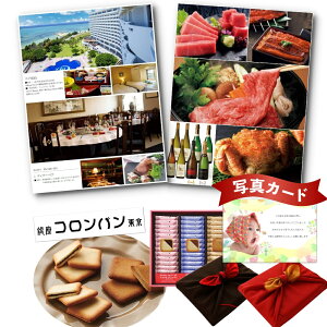 oYj J^OMtg  Ro `RTh B C~ Zbg j oY j  Ԃ jԂ oYԂ ԂMtg j jԂ j َq