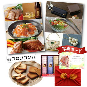 oYj J^OMtg  Ro `RTh C C~ Zbg j oY j  Ԃ jԂ j oYԂ ԂMtg j j Mtgj َq