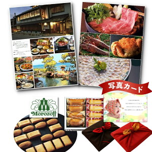 J^OMtg  ]t tBiVF }h[k l A C~ Zbg oYj j  Ԃ jԂ oYԂ j Ԃ Mtg j Mtgj َq