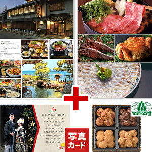 oYj J^OMtg  ]t l A C~ Zbg j oY j  Ԃ jԂ oYԂ jԂ ԂMtg j jԂ 1 j 