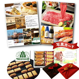 oYj J^OMtg  ]t tBiVF }h[k l A C~ Zbg j oY j  Ԃ jԂ oYԂ ԂMtg j j Mtg