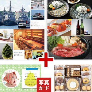 oYj J^OMtg  oEN[w  R[q[ l B C~ Zbg j oY  j Ԃ jԂ oYԂ jԂ ԂMtg j َq