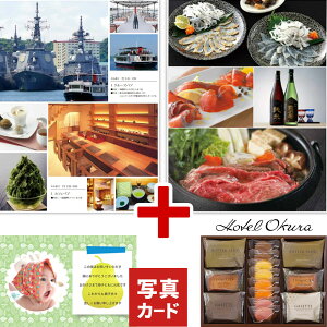 oYj J^OMtg  ze I[N mَq l A C~ Zbg j oY j  Ԃ jԂ oYԂ ԂMtg j Mtg َqƃJ^O 