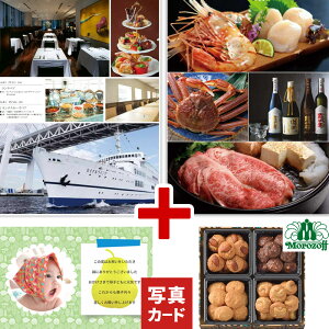 oYj J^OMtg  ]t l A C~ Zbg j oY j  Ԃ jԂ oYԂ jԂ ԂMtg j jԂ 1 j 