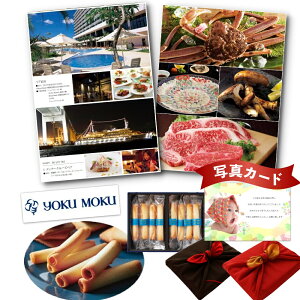 oYj yA s h  ze  J^OMtg  LNbL[ A C~ XC[c َq Zbg  j oY j j Ԃ jԂ P-OR(DB) ̌ җ C