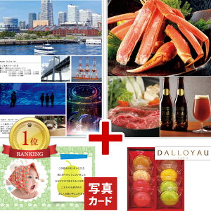 J^OMtg  _C }J XC[c َq C~ oYj j oY j  Ԃ jԂ Mtg P-QU(DB) j e ꖜ~ 1~ َqZbg x