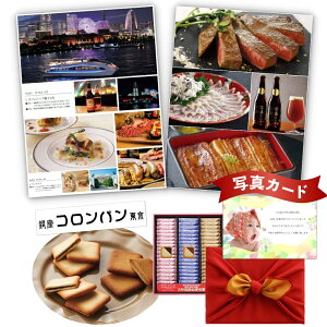 oYj J^OMtg  Ro `RTh C C~ Zbg j oY j  Ԃ jԂ oYԂ ԂMtg jԂ j َqƃJ^O