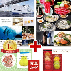 J^OMtg  _C XC[c َq C~ oYj j oY j  Ԃ jԂ 1 Mtg P-VI(DB) j j Vz ꖜ~ 1~ َqZbg 