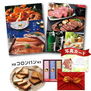 oYj O J^O  Ro `RTh i54j C~ Zbg j oY j  Ԃ jԂ j Mtg j oYj oYj َqƃJ^