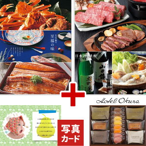 oYj O J^O  ze I[N mَq l A C~ Zbg j oY j  Ԃ jԂ 1 j Mtg j oYj oYj َqƃJ^