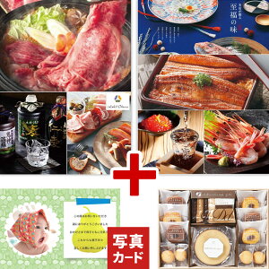 oYj O J^O  oEN[w  R[q[ l B C~ Zbg j oY  j Ԃ jԂ 1 j Mtg LO j oYj oY
