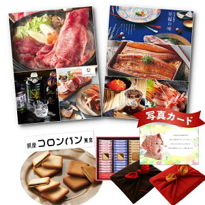 oYj O J^O  Ro `RTh i39j C~ Zbg j oY j  Ԃ jԂ j Mtg j oYj oYj َqƃJ^O
