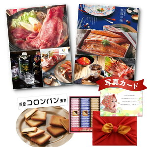 oYj O J^O  Ro `RTh i54j C~ Zbg j oY j  Ԃ jԂ 1 j Mtg j oYj oYj َqƃJ