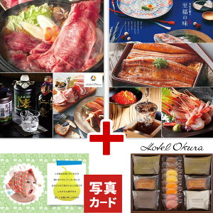 yP5{!z oYj O J^O  ze I[N mَq A C~ Zbg j oY j  Ԃ jԂ 1 j Mtg j oYj oYj َqƃJ