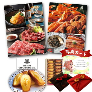 yP5{!z oYj O J^O  AEVpeBG Ăَq l C C~ Zbg j oY j  jԂ Mtg VzjoYj َqƃJ^O 25