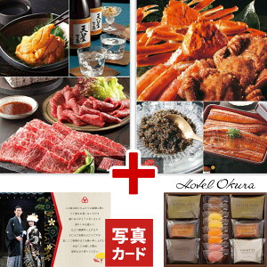 yP5{!z oYj O J^O  ze I[N mَq l A C~ Zbg j oY j  jԂ j Mtg oYj oYj َqƃJ^O 3~ 