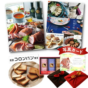 oYj O J^O  Ro `RTh i27j C~ Zbg j oY j  Ԃ jԂ j Mtg j Vz oYj oYj َqƃJ
