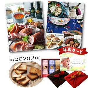 oYj O J^O  Ro `RTh i39j C~ Zbg j oY j  Ԃ jԂ j Mtg j oYj َqƃJ^O ꖜ~