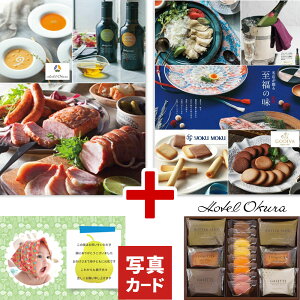 oYj O J^O  ze I[N l A C~ Zbg oY j  Ԃ jԂ 1 j Mtg j oYj oYj َqƃJ^O G-CO (DB) 1~ 