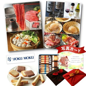 oYj O J^O  Luh NbL[ Mtg Zbg B C~ Zbg j Ԃ jԂ 1 j Mtg j Vzj oYj oYj َqƃJ^