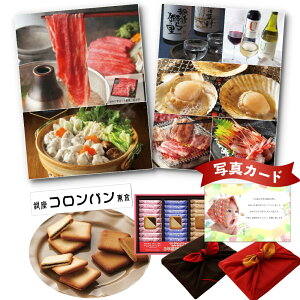 yP5{!z oYj O J^O  Ro `RTh i27j C~ Zbg j oY j  Ԃ jԂ j Mtg j oYj َqƃJ^