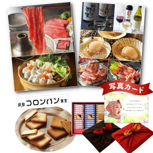oYj O J^O  Ro `RTh i39j C~ Zbg j oY j  Ԃ jԂ j Mtg j oYj َqƃJ^O ꖜ~