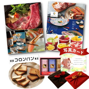 oYj O J^O  Ro `RTh i27j C~ Zbg j oY j  Ԃ jԂ j Mtg j oYj َqƃJ^O ꖜ~ G-