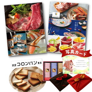oYj O J^O  Ro `RTh i39j C~ Zbg j  Ԃ jԂ j Mtg j oYj oYj َqƃJ^O 15000~ G-HO (D