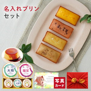 oYj   v 3  D ʏ`ՂtBiVF 12 C~ XC[c  j j oYj Ԃ jԂ Mtg (AD) [G]y 