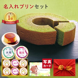  v  s F  N[w  Vzj e Ԃ e e E Ԃ }}F g V Cj Cj ij AEj  Ԃ މ@j  50 60