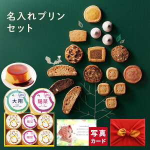 oYj C~   v 6  fpȐX NbL[ M XC[c j j oYj Ԃ jԂ   1 a (AD) [G]y oYj 6000~