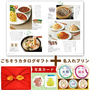 oYj C~ v 3  J^O C~ Zbg OJ^OMtg Y-CT XC[c j j oYj Ԃ jԂ Mtg (AD) [G] jMtg oYԂ Mt